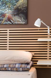 Mondello suites FLH - Posidonia - Palermo - 5