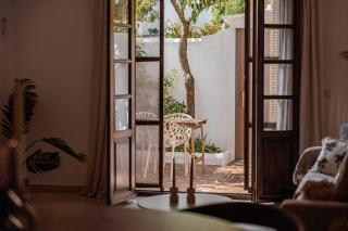 Townhouse Villacana Seaside Pool Charming - Estepona - 5