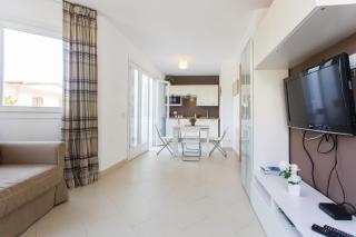 Mondello suites FLH - Posidonia - 3