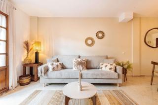 Townhouse Villacana Seaside Pool Charming - Estepona - 2