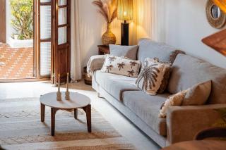Townhouse Villacana Seaside Pool Charming - Estepona - 1