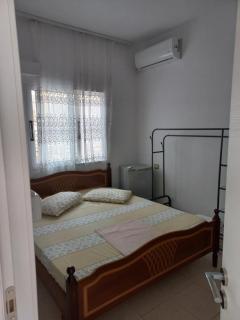 Villa Memushaj - Ksamil - 9