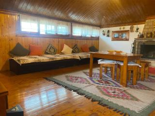 Raisa Guesthouse 12 - Berat - 0