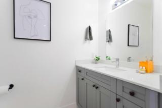 Wonderful 3 bedrooms house, Spacious&Bright - Miami - 9