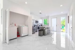 Wonderful 3 bedrooms house, Spacious&Bright - 3