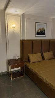 Al Hadi property - Lahore - 7