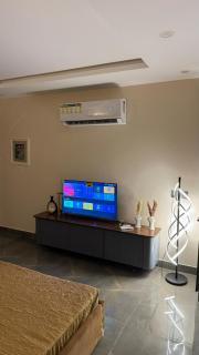 Al Hadi property - Lahore - 6