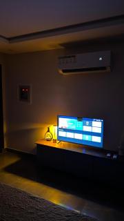 Al Hadi property - Lahore - 3
