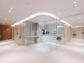 Stayble 380 Hostel - Seul - 0