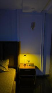 Al Hadi property - Lahore - 2