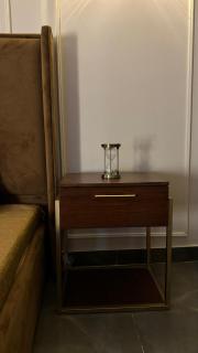 Al Hadi property - Lahore - 1