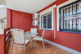 Casa Flora - Orihuela Costa - 6