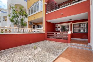 Casa Flora - Orihuela Costa - 7