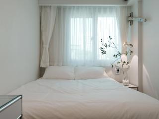 Stayble 380 Hostel - Seul - 6