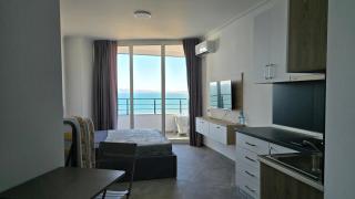 Sea View Apartments - Durrës - 6
