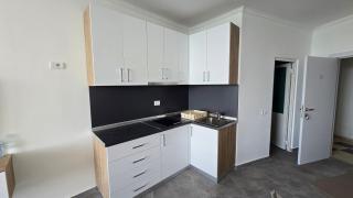 Sea View Apartments - Durrës - 7