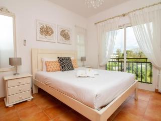 Quinta do Paiva Apartment - Pool View & Albufeira - Albufeira - 8