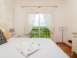 Quinta do Paiva Apartment - Pool View & Albufeira - Albufeira - 7