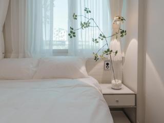 Stayble 380 Hostel - Seul - 9