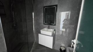 Sea View Apartments - 3