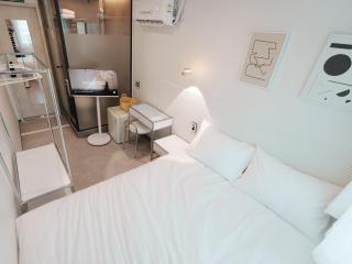 Stayble 380 Hostel - Seul - 1