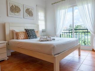 Quinta do Paiva Apartment by Stay ici - Albufeira - 4