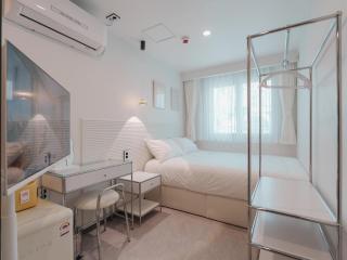 Stayble 380 Hostel - Seul - 2