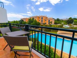 Quinta do Paiva Apartment - Pool View & Albufeira - Albufeira - 9