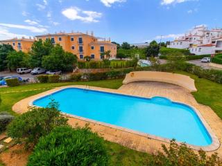 Quinta do Paiva Apartment - Pool View & Albufeira - Albufeira - 0
