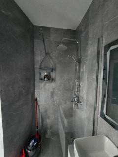 Sea View Apartments - Durrës - 2