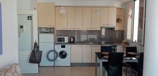 Apartamento Malaga Sol - Málaga - 1