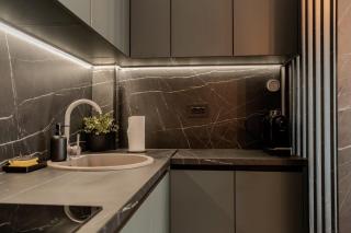 Blvd Ivory Pipera ap 8b7 - Bucareste - 8