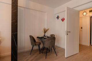 Blvd Ivory Pipera ap 8b7 - Bucareste - 6