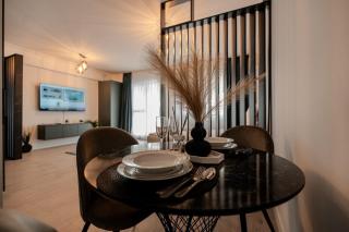 Blvd Ivory Pipera ap 8b7 - Bucareste - 4
