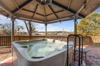 Lake Shore Landing - For 20 - 6