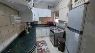 Mokattam, Best location - Le Caire - 3