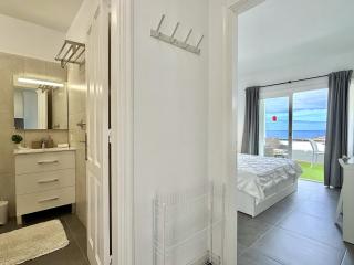 PaulMarie Apartment Stunning View - Adeje - 4
