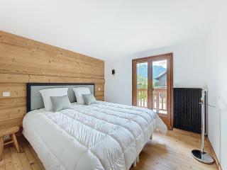 Chalet Alpa - Morzine - 6