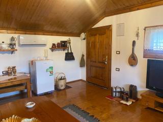 Raisa Guesthouse 12 - Berat - 9
