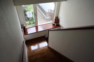 福の荘 山王 - Fukuoka - 0