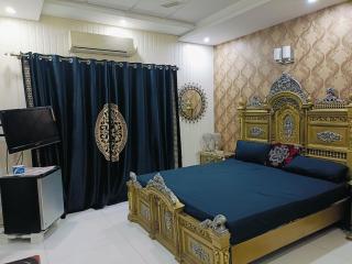 Usman Sulman house - Dargai - 9