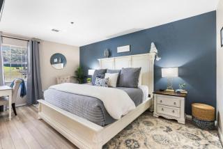 Vansen's Golfshores - Inviting Cozy Condo on Golf Course - 6