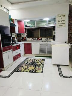 Usman Sulman house - Dargai - 4