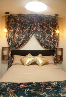 Apartamento California en Benidorm, 1 min playa levante, Wi-Fi, AC y parking - Benidorm - 1