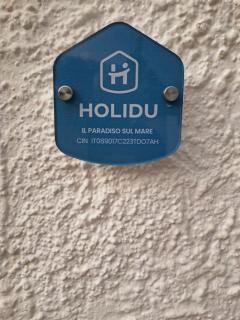 Il Paradiso Sul Mare - 8