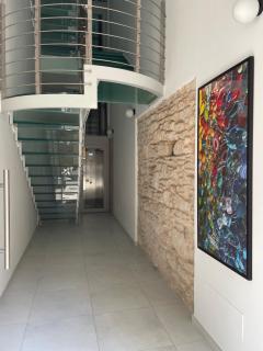 Indaco - Follonica - 8