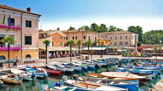 Bellavista - Bardolino - 7
