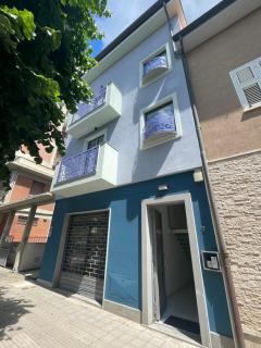 Indaco - Follonica - 9
