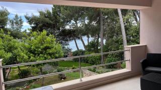 SEASIDE holidayhouse Artatore , Mali lošinj, Artatore 5 - Mali Lošinj - 4