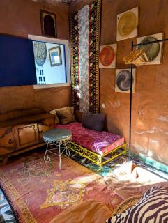 Mandalahome - Marrakech - 3